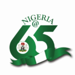 Nigeria @ 65: FG declares October 1 public holiday