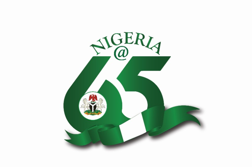 Nigeria @ 65: FG declares October 1 public holiday