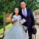 Father Demands Answers After 14-Year-Old Daughter Dies Following Breast Enlargement Surgery