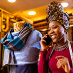 FG To Give 250,000 Free CAC Registrations To Nigerian SMEs – Apply Now