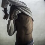 650 Kidneys Stolen in Nigeria –  Billion Black Market Uncovered