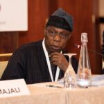 Obasanjo Drops Bombshell: “If I Wanted Third Term, I would Have Gotten it”