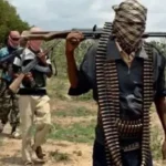 Bandits Gun Down Policeman, Abduct Villagers In Fresh Kwara Raids
