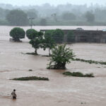 FG Issues Flood Alert For 15 States, 69 Locations