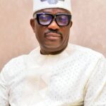 Lagos CP orders full probe into death of former SDP candidate