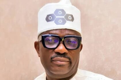 Lagos CP orders full probe into death of former SDP candidate