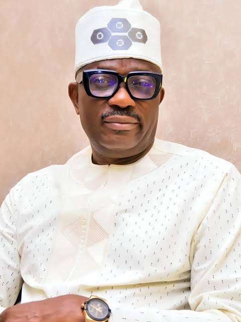 Lagos CP orders full probe into death of former SDP candidate