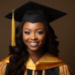 Global Opportunity: Irish Govt Rolls Out Life-Changing Scholarship For Nigerians