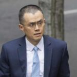 Binance boss Zhao gets presidential pardon from Trump