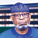 Alake boosts security after threats linked to mining sector reforms