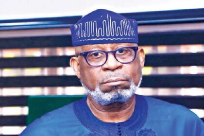 Alake boosts security after threats linked to mining sector reforms