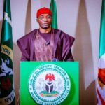 Deputy speaker calls for constitution review to reflect Nigeria’s current realities