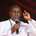 FG rejects US senator’s “Christian Genocide” allegations; CAN insists Christians are under threat