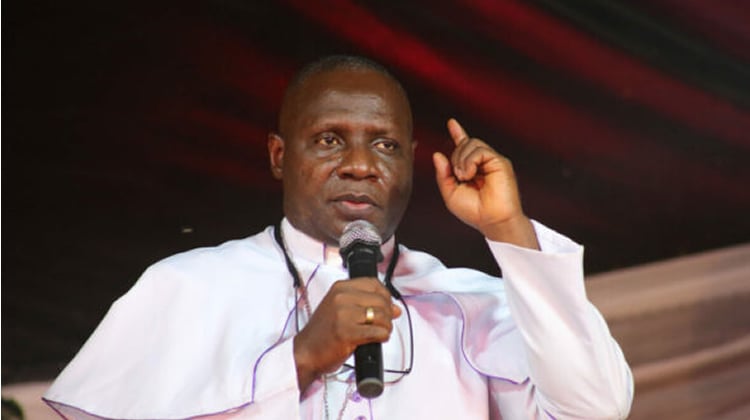 FG rejects US senator’s “Christian Genocide” allegations; CAN insists Christians are under threat