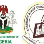 FG orders VCs to submit attendance, compliance reports as varsity Strike begins