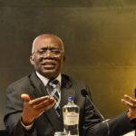 Femi Falana urges FG to prioritize health insurance for all citizens