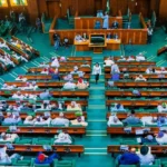 Reps introduces private intelligence bill to combat kidnapping, banditry