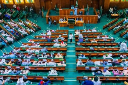 Reps push for single-day elections in 2027