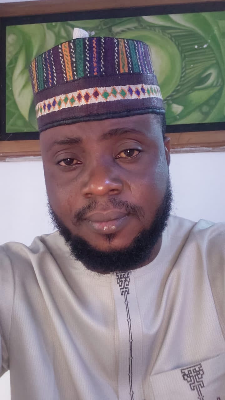 OPINION: Kwara’s Insecurity Challenge: The Urgency of Political Synergy and Legislative Collaboration