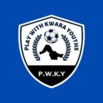 Kwara youth sports programme goes regional, Hits 513 applications