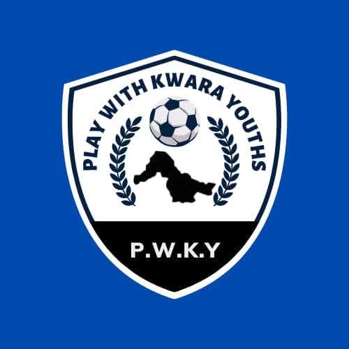 PWKY lpens registration for 5th annual sports fiesta 