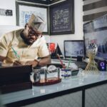 Our partnership with humanity is unbroken – MOK