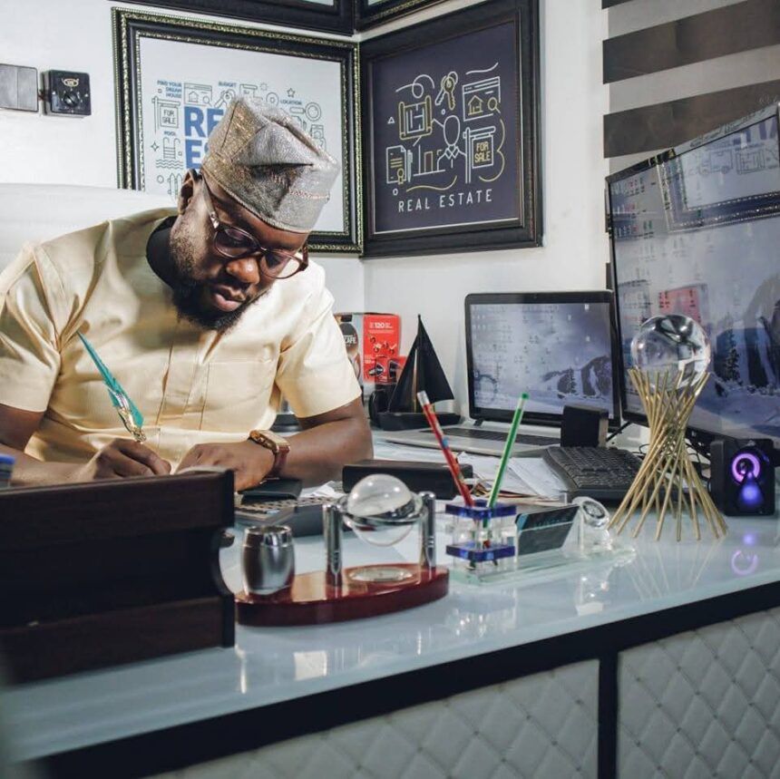 Our partnership with humanity is unbroken – MOK