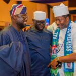 Shoga hails APC unity as lagos leaders back tinubu’s re-election bid 