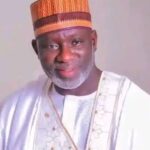 Transport minister mourns Gombe security commissioner, police orderly killed in auto crash 