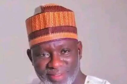 Transport minister mourns Gombe security commissioner, police orderly killed in auto crash 