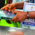 INEC announces mock BVAS accreditation ahead of Anambra governorship election