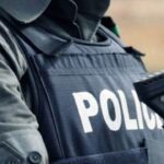 Police bust baby factory, rescues 5 pregnant girls in Ondo