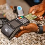 CBN directs all PoS routes through licensed PTSA; tightens monitoring