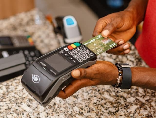 CBN directs all PoS routes through licensed PTSA; tightens monitoring