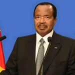 92-year-old Paul Biya secures eighth term as Cameroon’s president