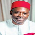 Soludo builds 5 new hospitals, renovates 130 others — Anambra Health Commissioner