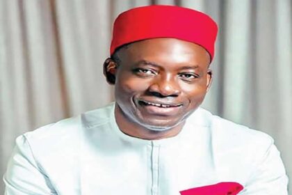 Soludo builds 5 new hospitals, renovates 130 others — Anambra Health Commissioner