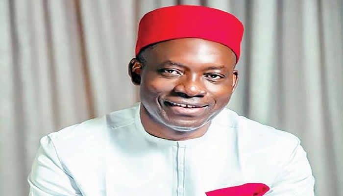 Soludo builds 5 new hospitals, renovates 130 others — Anambra Health Commissioner