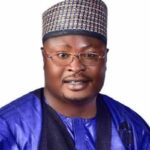 North-Central APC forum warns state police will fuel minority oppression