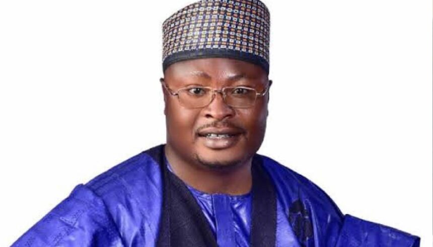 North-Central APC forum warns state police will fuel minority oppression