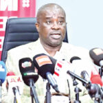 Six arrested as NDLEA dismantles UK-bound cocaine export rings