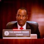 Tax Reforms: Oyedele explains capital gains tax, signals crackdown on evasion