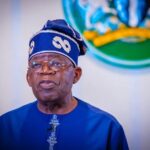 .3bn fresh loan proposal sent to national assembly by Tinubu