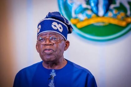 Tinubu: Worst is over, Nigeria on path to recovery