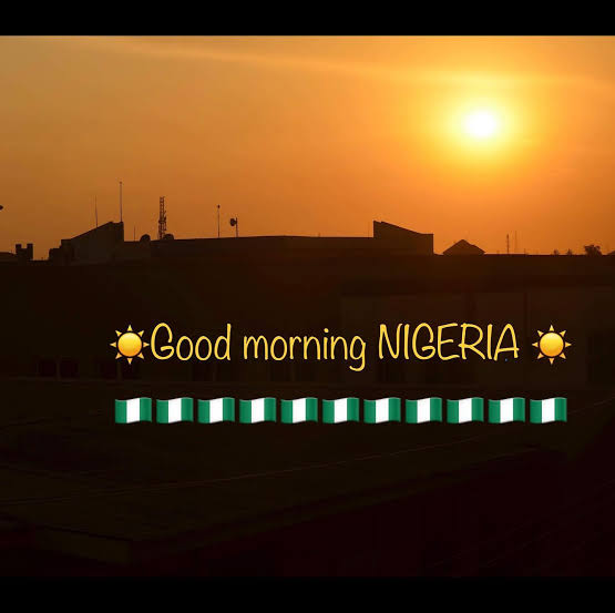 Top 10 stories in Nigeria Today