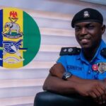 Police deny firing live bullets at #FreeNnamdiKanuNow protesters in Abuja