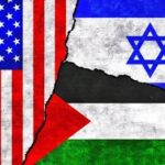 Israel and Hamas agree to first phase of peace plan, hostage-prisoner swap underway