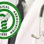 NMA gives Anambra govt 72‑Hour ultimatum over abducted neurosurgeon